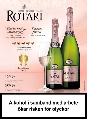 levaochbo-20210430_000_00_00_021.pdf