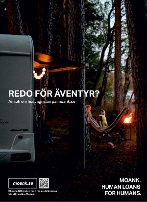 levaochbo-20210430_000_00_00_023.pdf