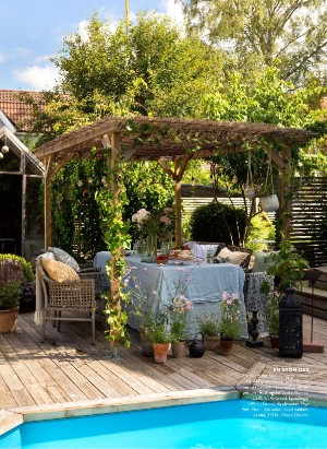 levaochbo-20210430_000_00_00_024.pdf