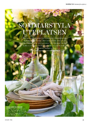 levaochbo-20210430_000_00_00_025.pdf