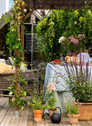 levaochbo-20210430_000_00_00_026.pdf