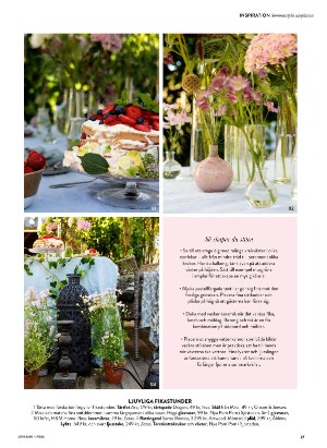 levaochbo-20210430_000_00_00_027.pdf