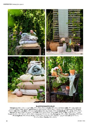 levaochbo-20210430_000_00_00_028.pdf