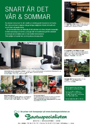 levaochbo-20210430_000_00_00_029.pdf