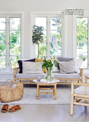 levaochbo-20210430_000_00_00_030.pdf