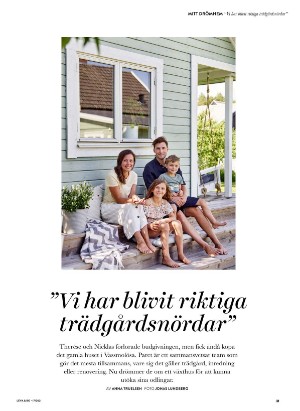 levaochbo-20210430_000_00_00_031.pdf