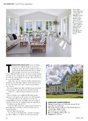 levaochbo-20210430_000_00_00_032.pdf