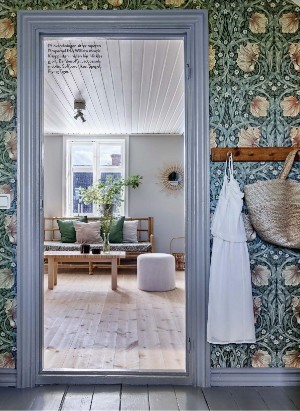 levaochbo-20210430_000_00_00_033.pdf