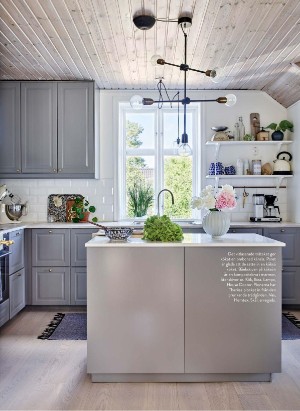 levaochbo-20210430_000_00_00_034.pdf