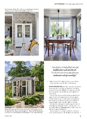 levaochbo-20210430_000_00_00_035.pdf