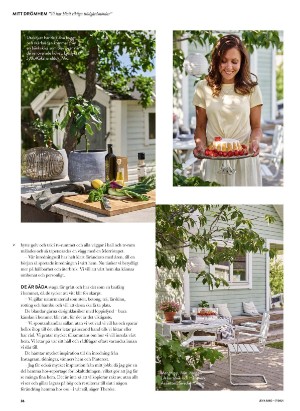 levaochbo-20210430_000_00_00_036.pdf