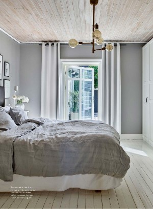 levaochbo-20210430_000_00_00_038.pdf