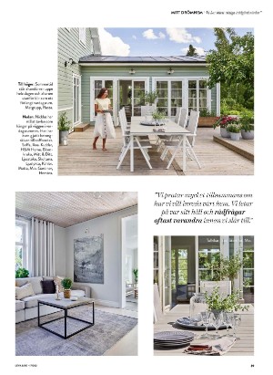 levaochbo-20210430_000_00_00_039.pdf