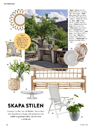 levaochbo-20210430_000_00_00_040.pdf