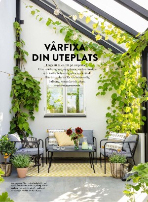 levaochbo-20210430_000_00_00_042.pdf