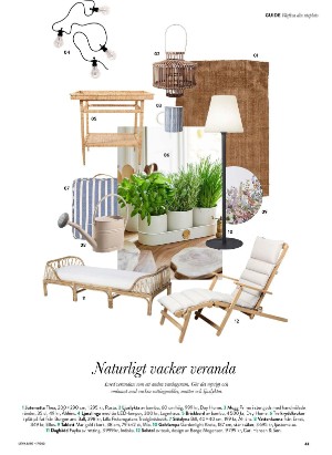 levaochbo-20210430_000_00_00_043.pdf