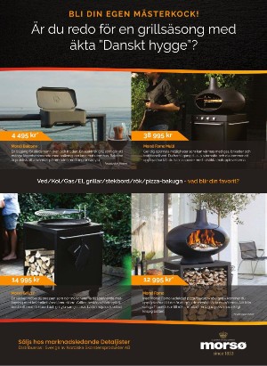 levaochbo-20210430_000_00_00_044.pdf