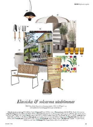 levaochbo-20210430_000_00_00_045.pdf