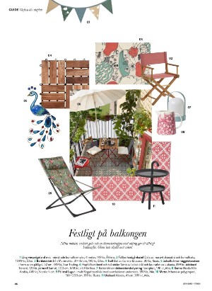 levaochbo-20210430_000_00_00_046.pdf