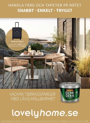 levaochbo-20210430_000_00_00_047.pdf