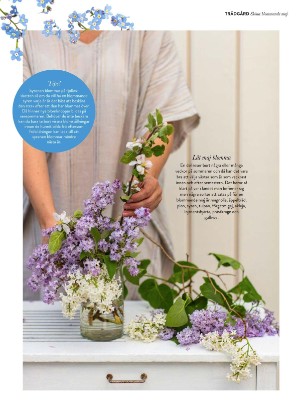 levaochbo-20210430_000_00_00_049.pdf