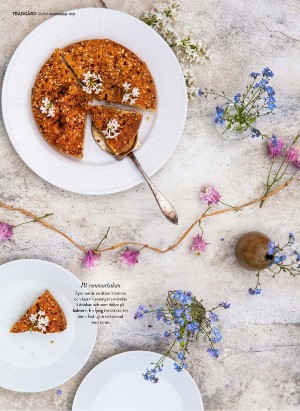 levaochbo-20210430_000_00_00_050.pdf