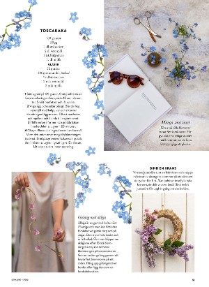 levaochbo-20210430_000_00_00_051.pdf