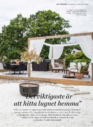 levaochbo-20210430_000_00_00_055.pdf