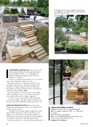 levaochbo-20210430_000_00_00_056.pdf