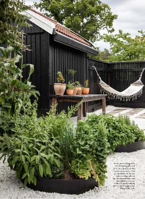 levaochbo-20210430_000_00_00_059.pdf