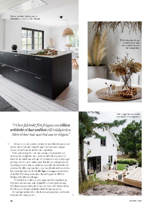 levaochbo-20210430_000_00_00_060.pdf