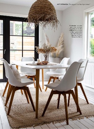 levaochbo-20210430_000_00_00_061.pdf