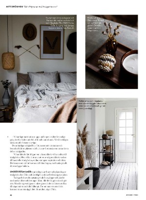 levaochbo-20210430_000_00_00_062.pdf