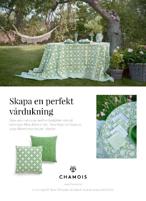 levaochbo-20210430_000_00_00_067.pdf