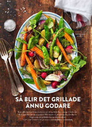 levaochbo-20210430_000_00_00_068.pdf