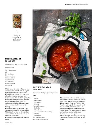 levaochbo-20210430_000_00_00_069.pdf