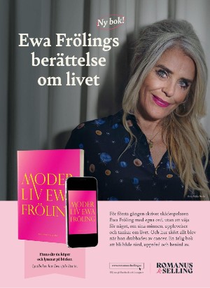 levaochbo-20210430_000_00_00_070.pdf