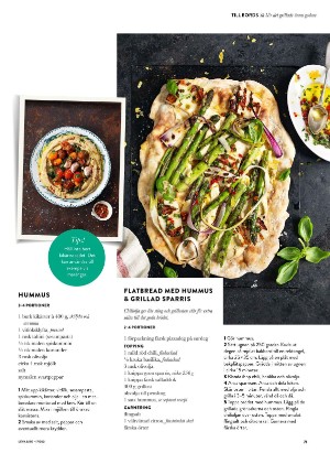 levaochbo-20210430_000_00_00_071.pdf