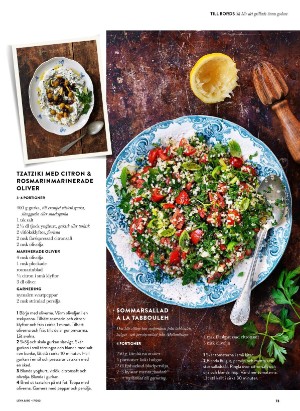 levaochbo-20210430_000_00_00_073.pdf