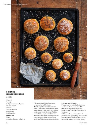 levaochbo-20210430_000_00_00_074.pdf