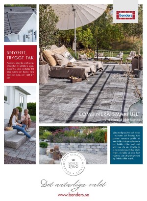 levaochbo-20210430_000_00_00_075.pdf