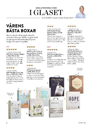 levaochbo-20210430_000_00_00_076.pdf