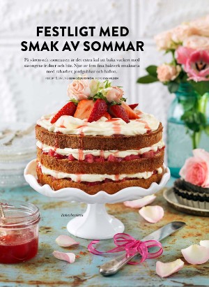 levaochbo-20210430_000_00_00_078.pdf