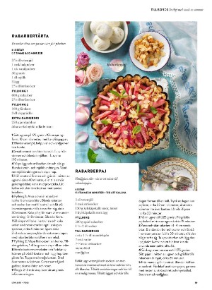 levaochbo-20210430_000_00_00_079.pdf