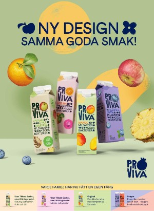 levaochbo-20210430_000_00_00_080.pdf