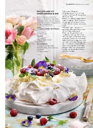 levaochbo-20210430_000_00_00_081.pdf