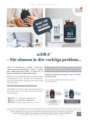 levaochbo-20210430_000_00_00_082.pdf