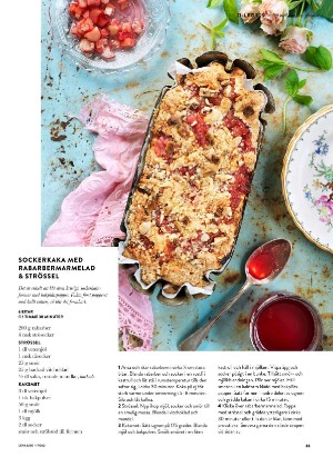 levaochbo-20210430_000_00_00_083.pdf