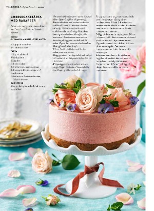 levaochbo-20210430_000_00_00_084.pdf