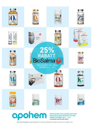 levaochbo-20210430_000_00_00_085.pdf